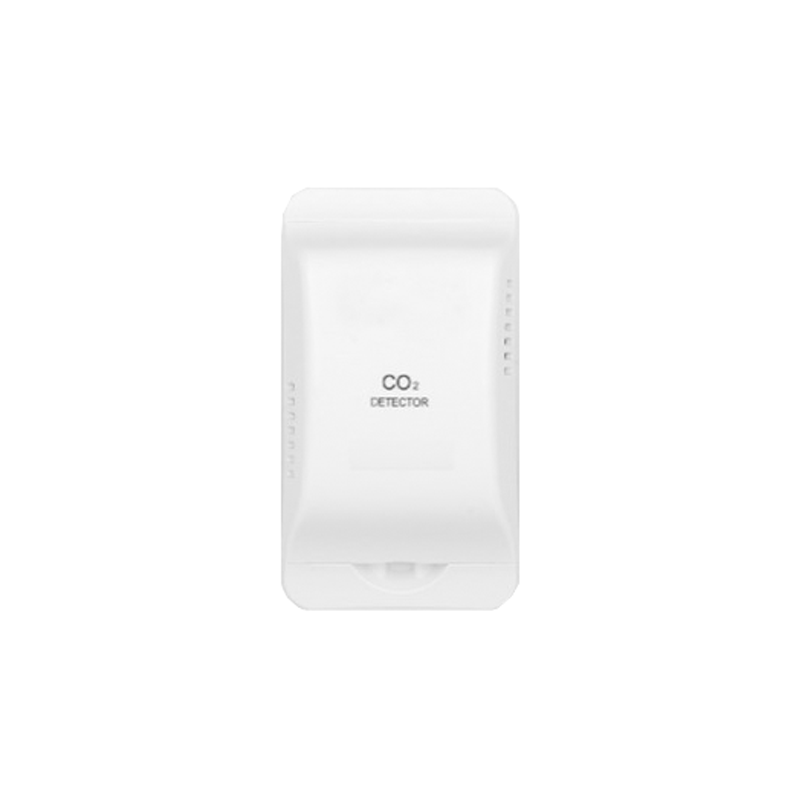 Carbon Dioxide Transmitter