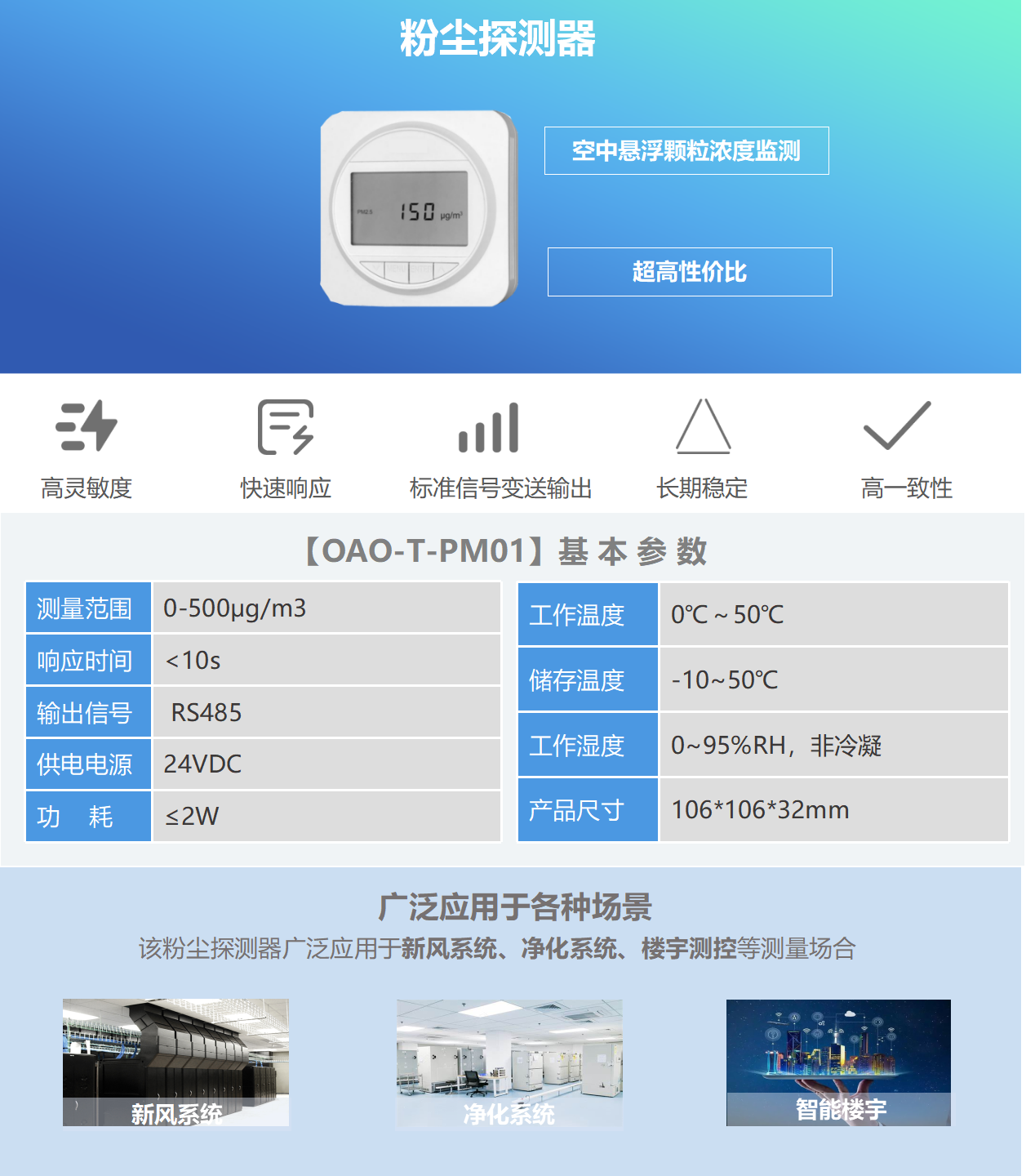 粉尘探测器.png