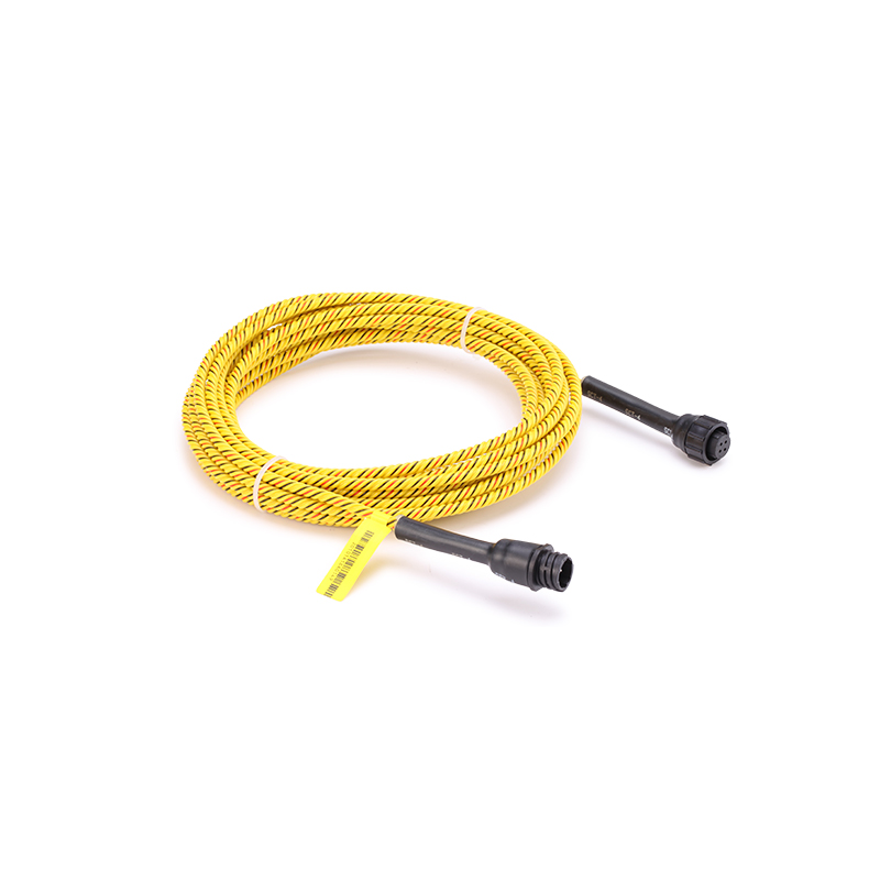 Water Leak Detection Cable