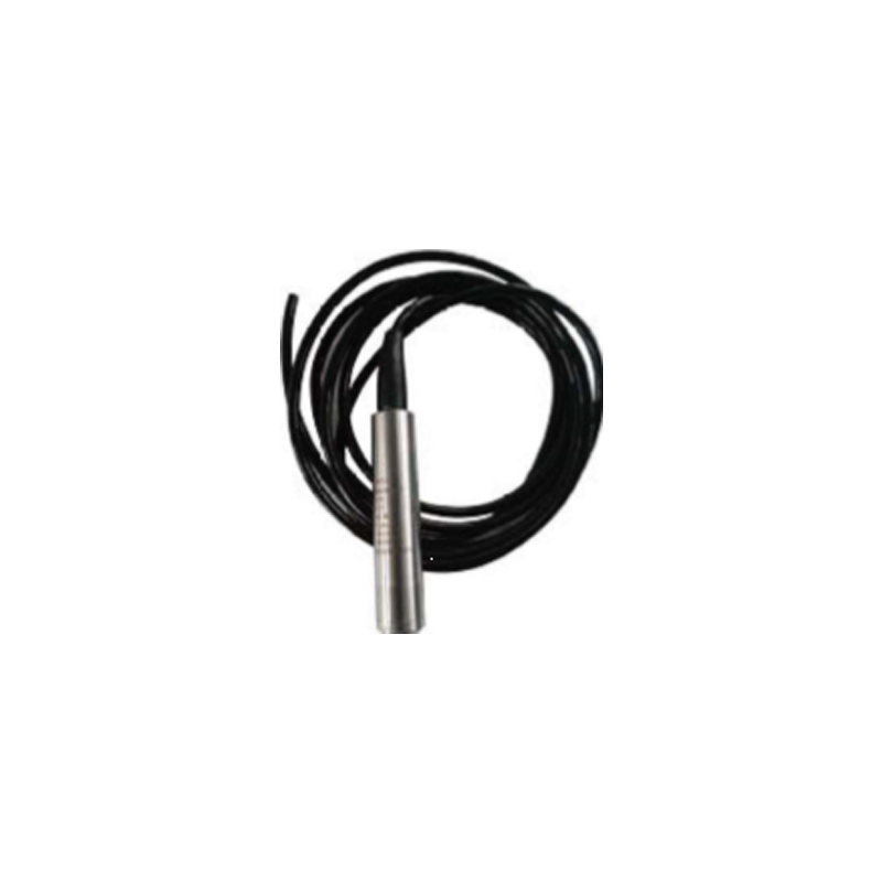 Intelligent Liquid Level Transmitter
