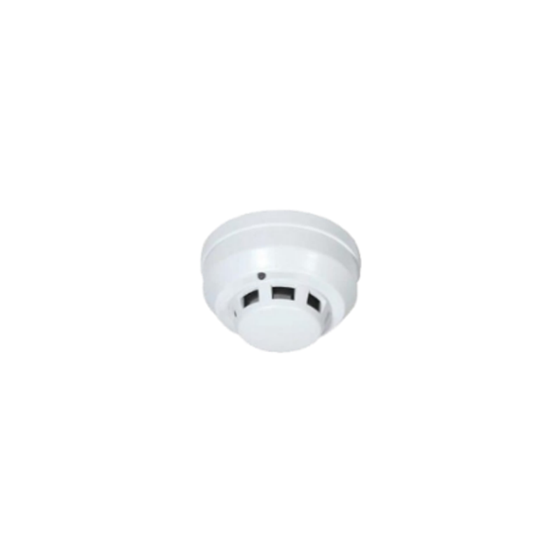 Smoke Detector