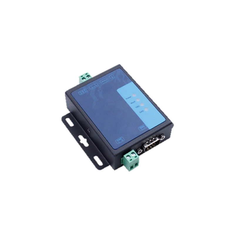 IoT Transmission Module