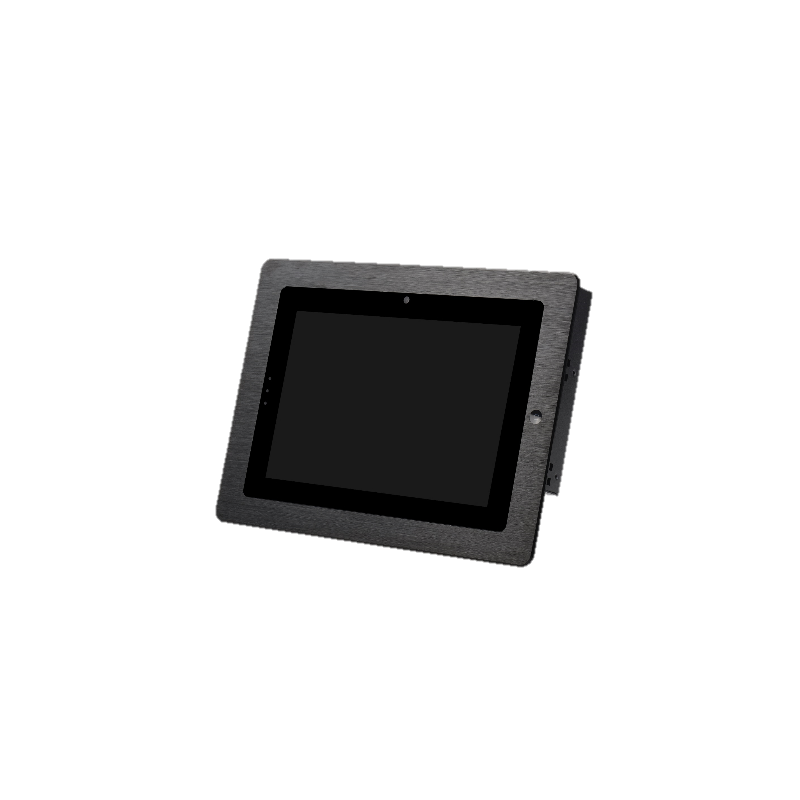 Smart Touch All-in-One Device