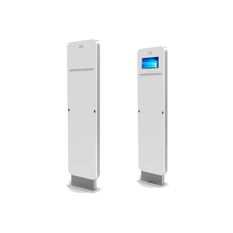 Door Station