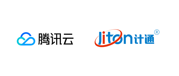 WPS图片(1).png