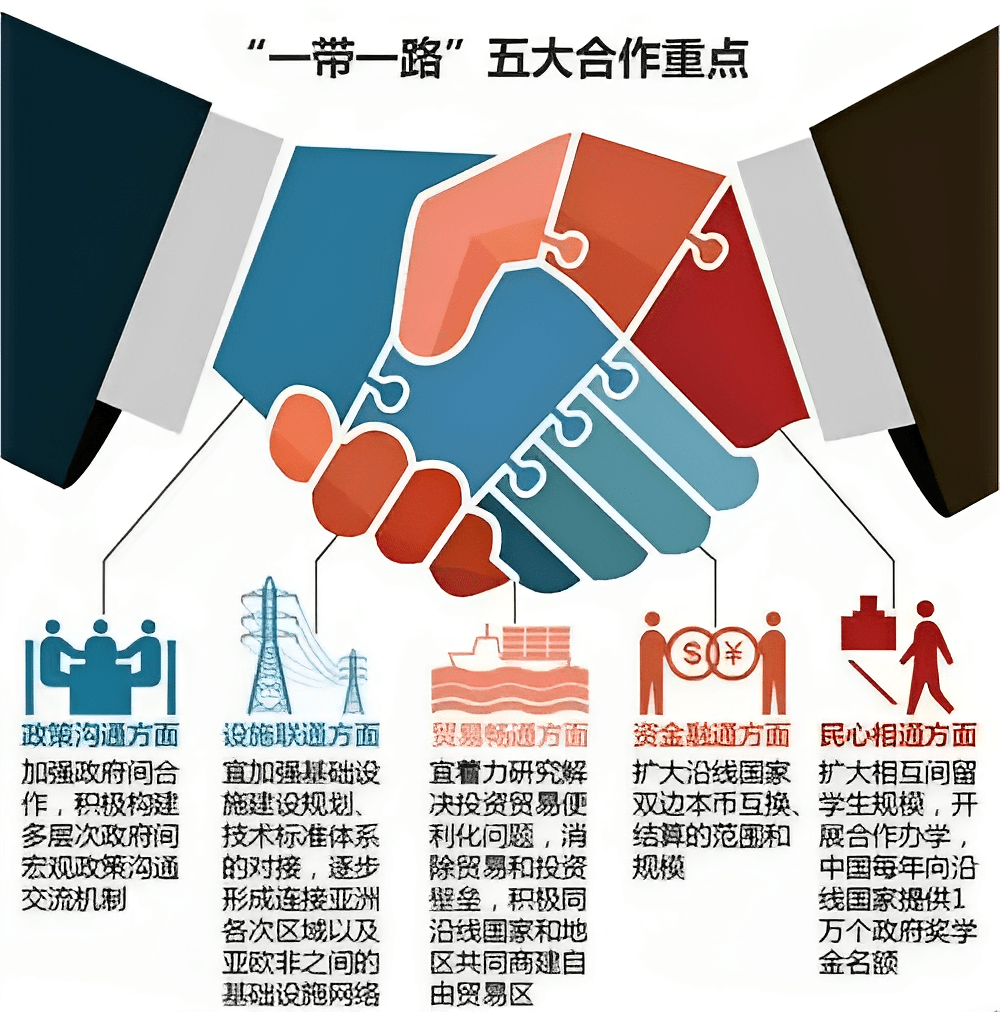 AI改图-五通-1000x1012-min.png