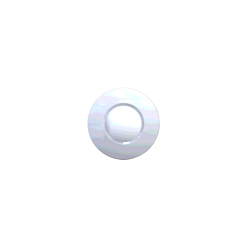 Infrared Detector