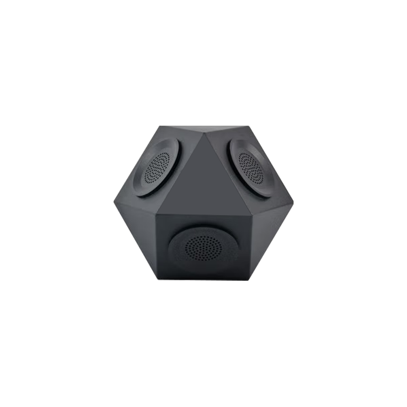 Ultrasonic Rodent Repeller
