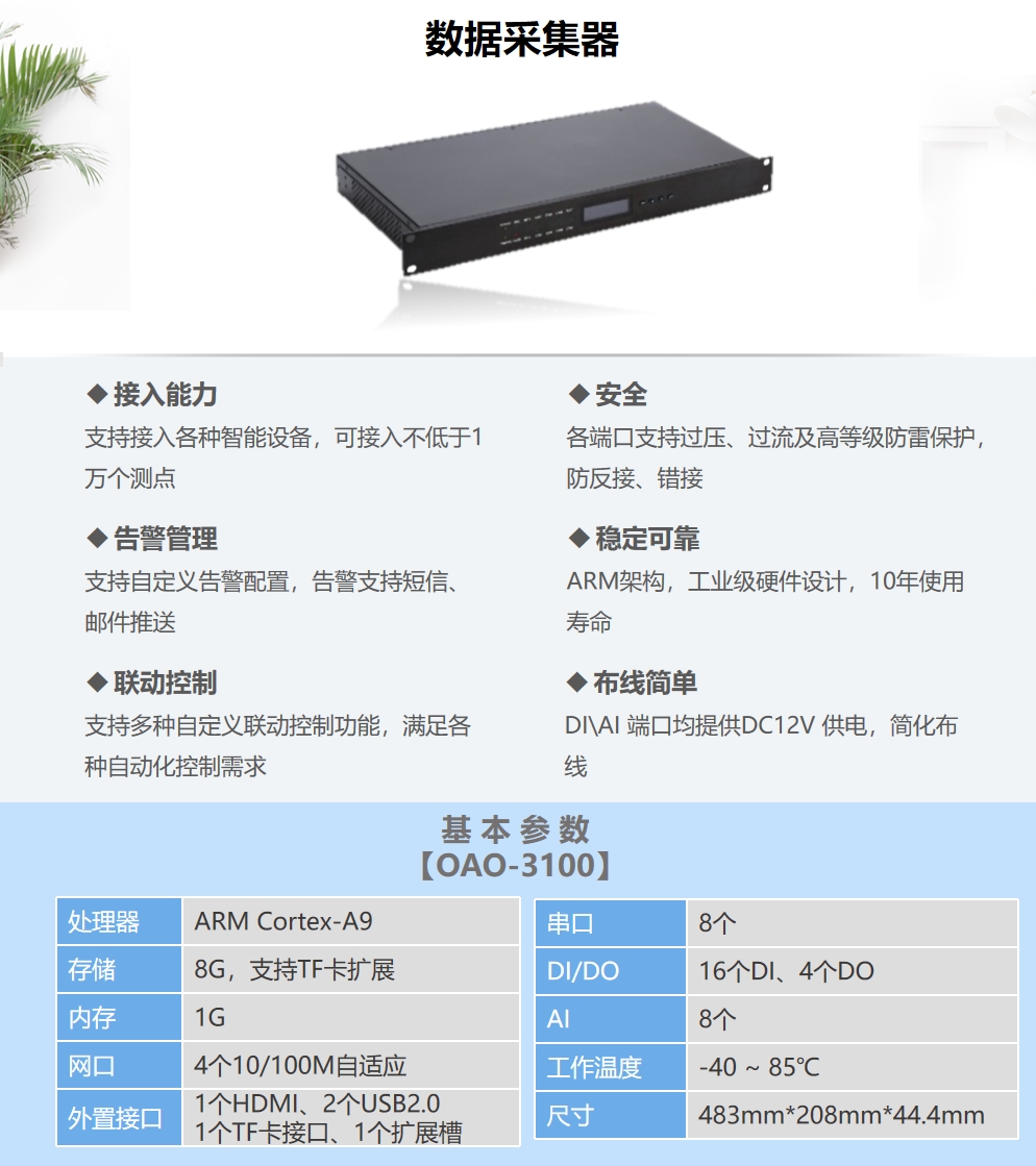 数据采集器.png