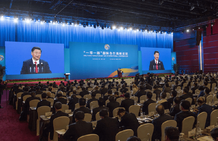 习总书记发表2-min.png