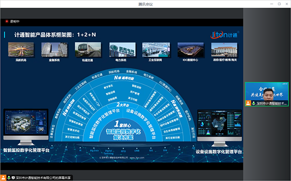 开头3+产品讲解.png