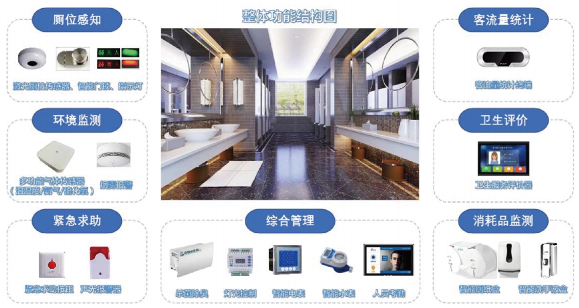 微信截图_20240820104617.png