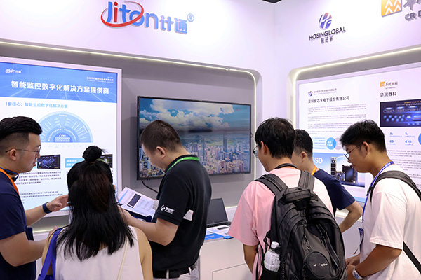 图片12.jpg