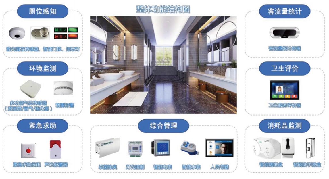 微信截图_20240809154418.png