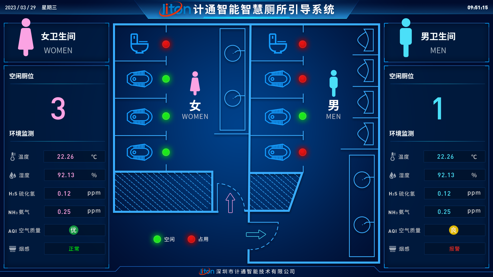 智慧厕所.png