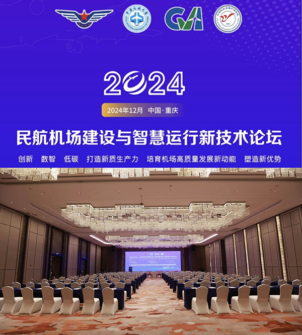 拼图1.JPG