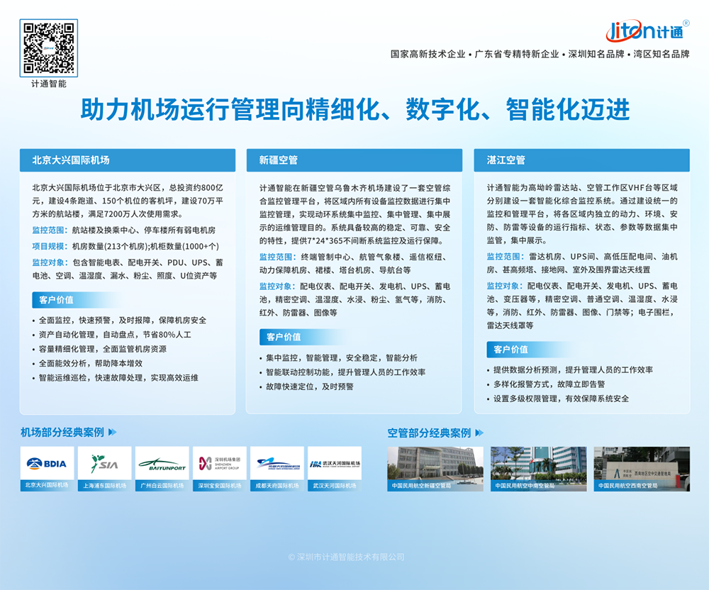 标杆案例.png