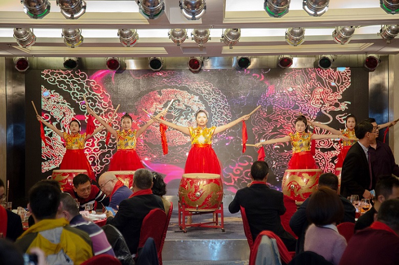 深圳计通年会4.jpg