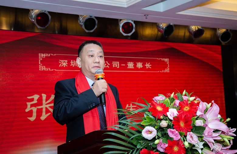 深圳计通智能监控9.jpg
