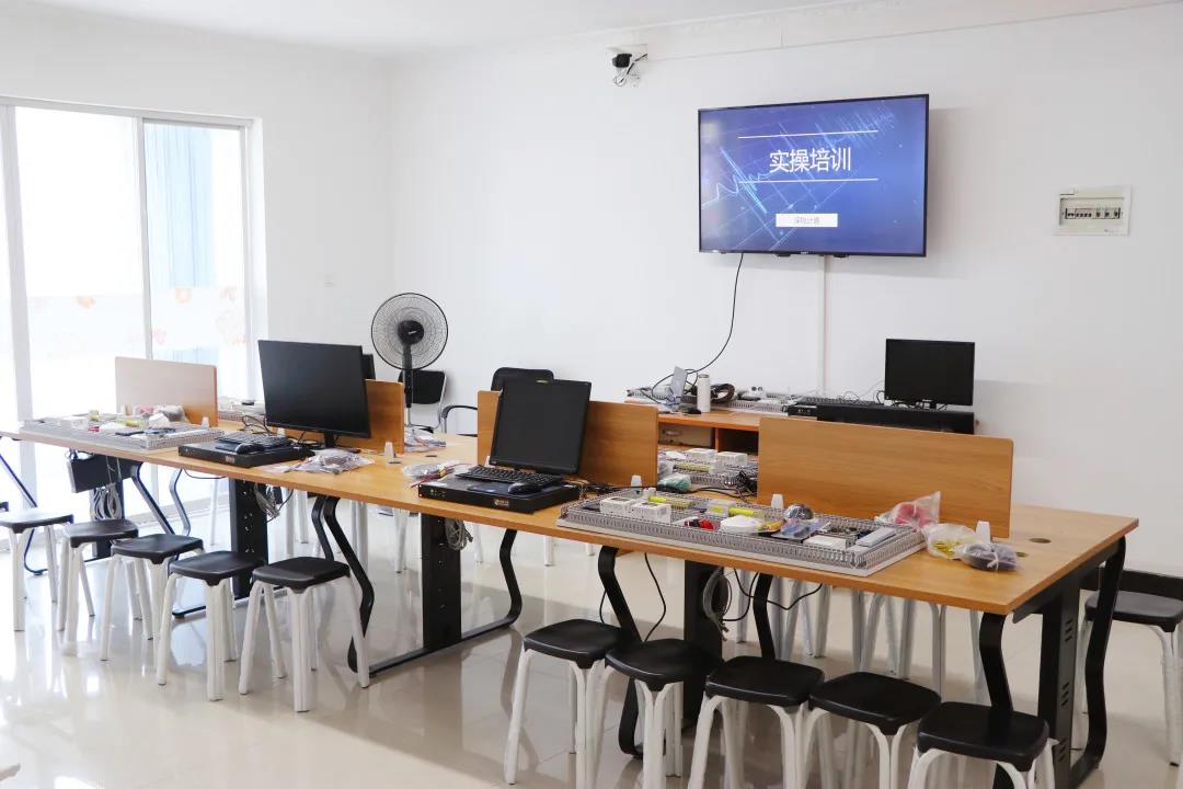 微信图片_20210727105325.jpg