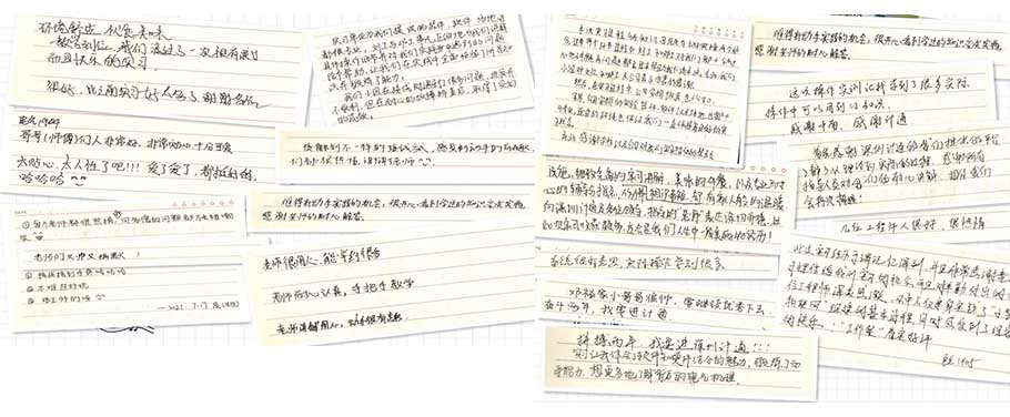 未标题-4.jpg