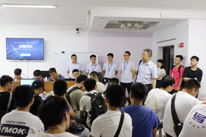 微信图片_20210727112535.jpg