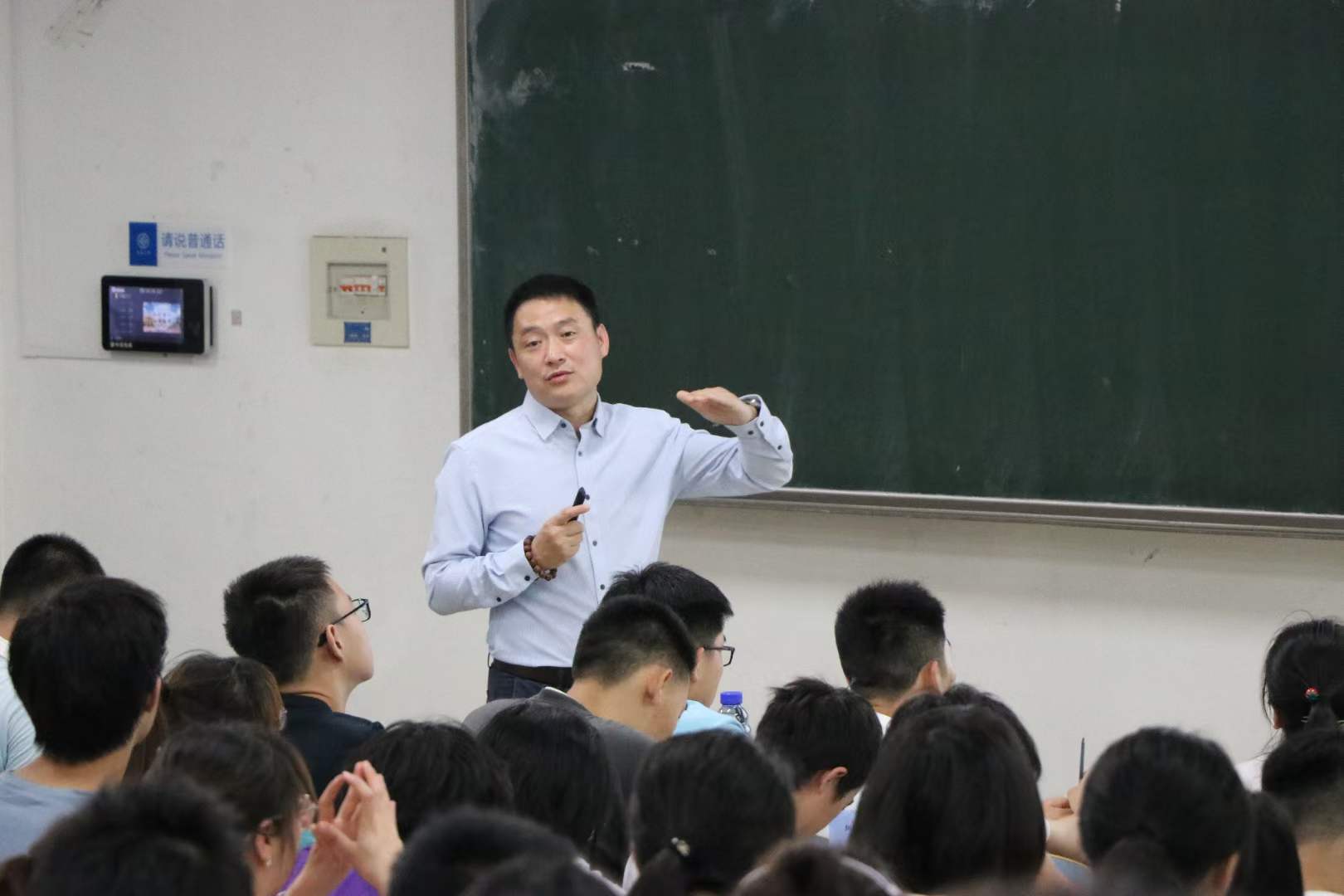微信图片_20210722115144.jpg